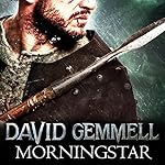 Cover of Morningstar