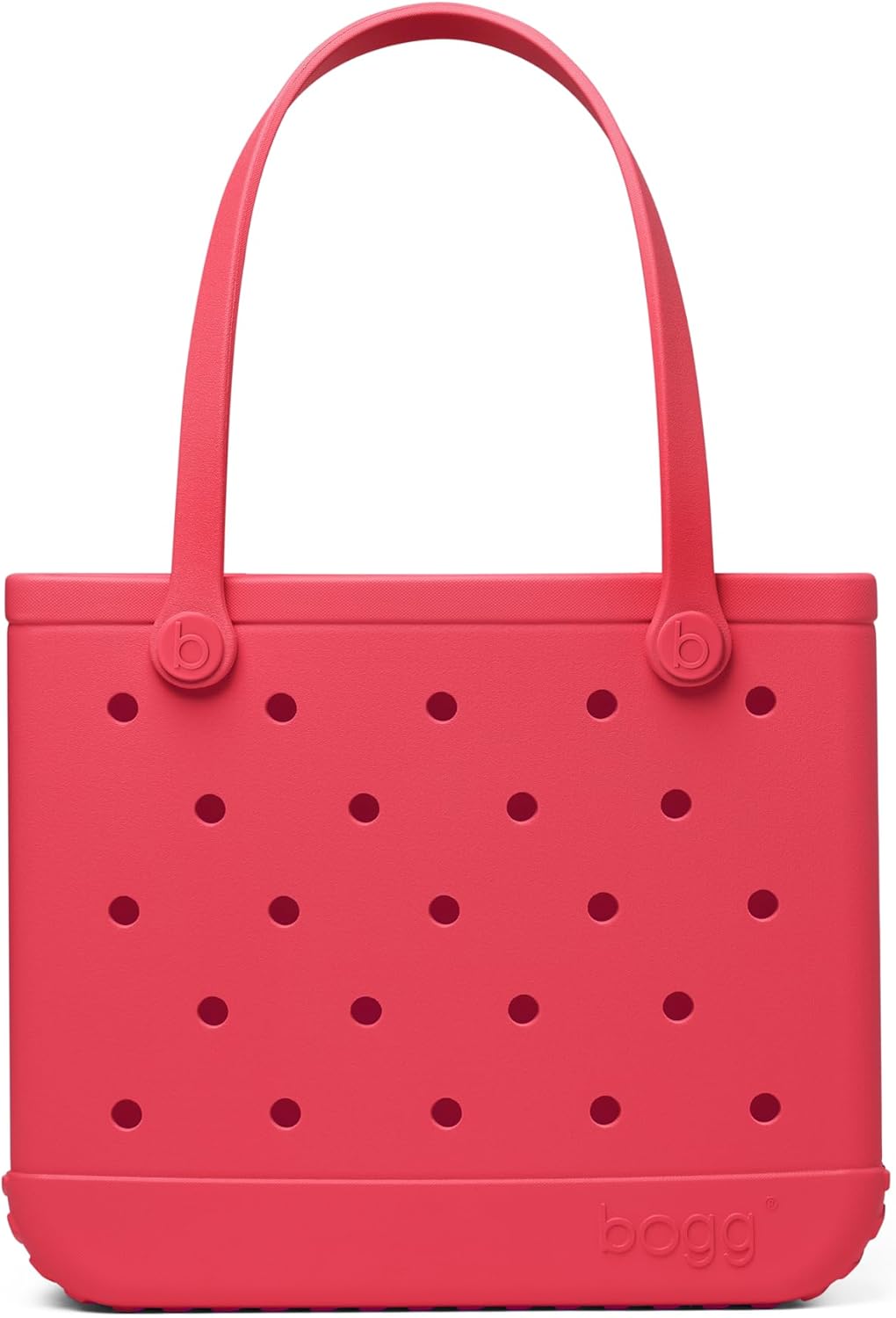 BOGG BAG - Tote for Beach, Pool, Boat, Sports - All Purpose EVA
