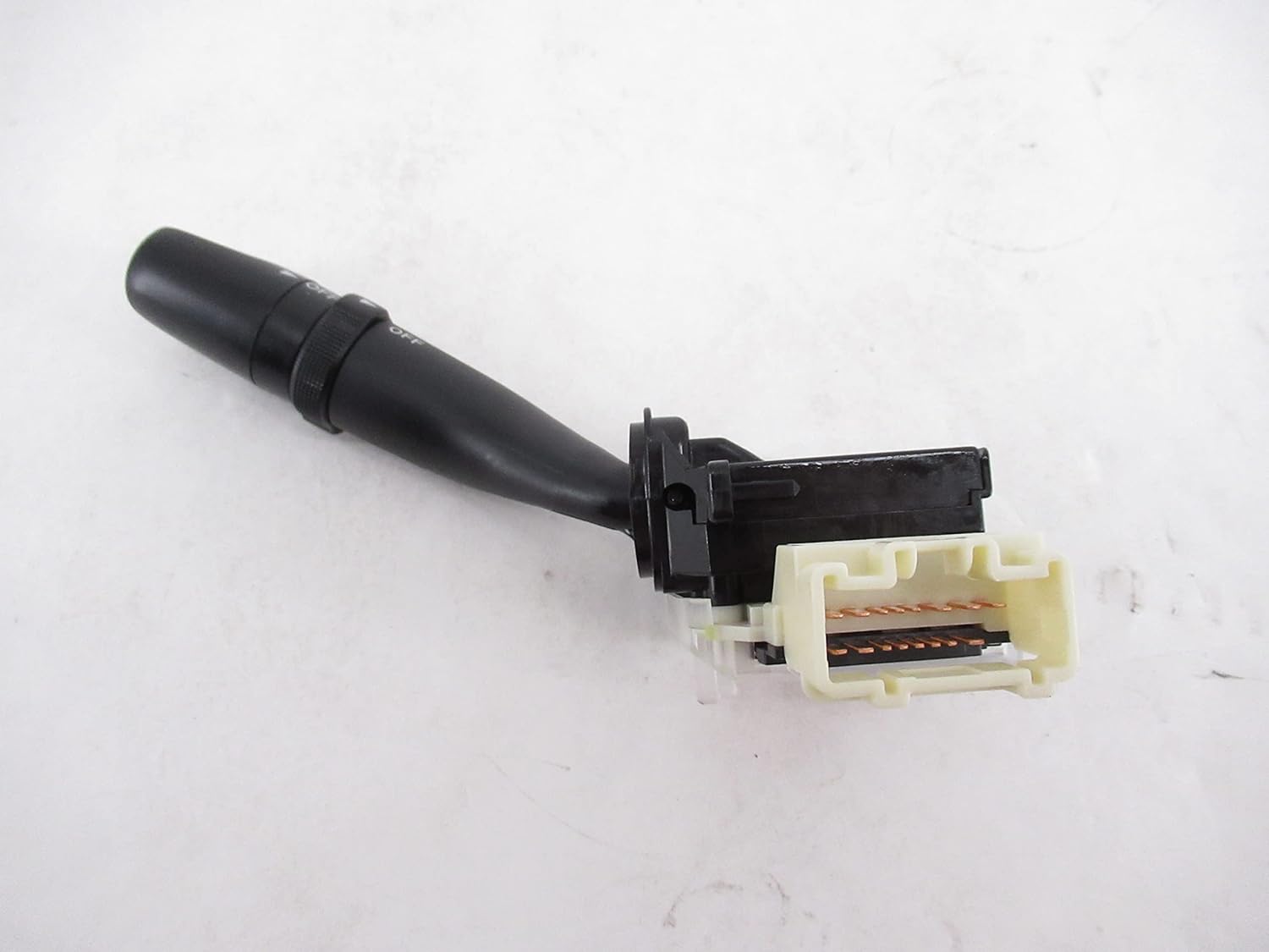 Mazda GJ6H-66-122, Combination Switch
