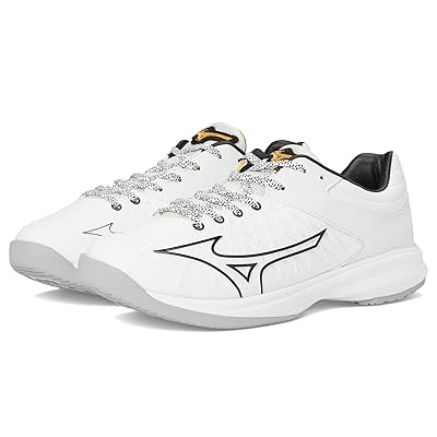 Mizuno Pro Fp Low Turf Women