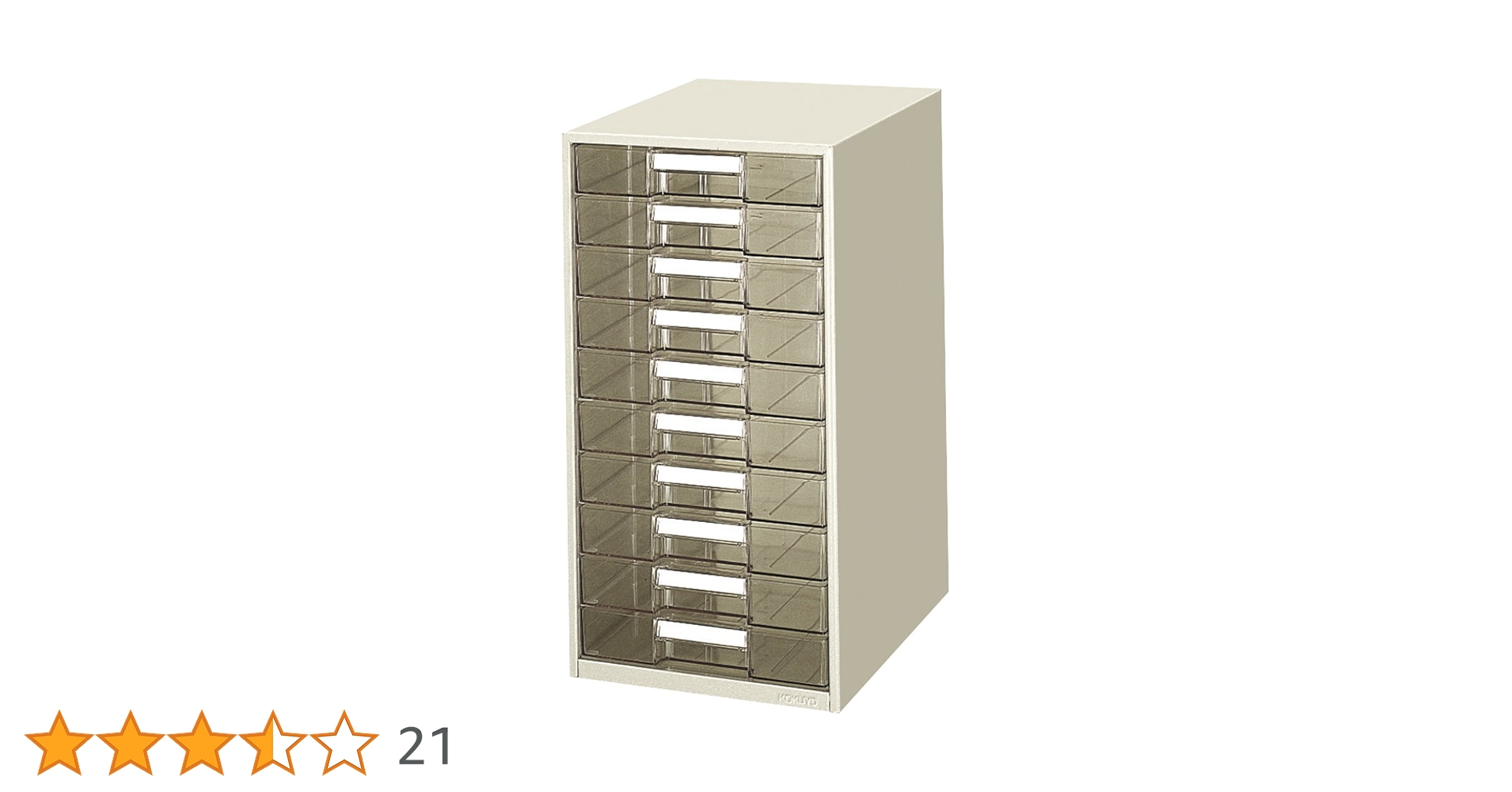 615r8Zy-9dL.jpg_BO30,255,255,