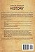 African American History: An Enthralling Overview of African American Heritage, the Atlantic Slave Trade, and the Underground Railroad (Exploring the Past)