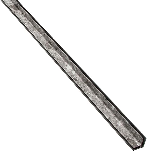 Miniatura 2 de Palisade Kit de molduras de 94 pulgadas en cielo ahumado