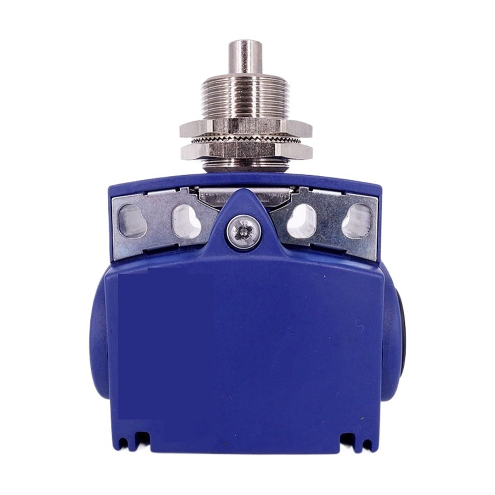YWZVBSDCS XCKT21H0P16 ZCT21P16 ZCEH0 Limit Switch