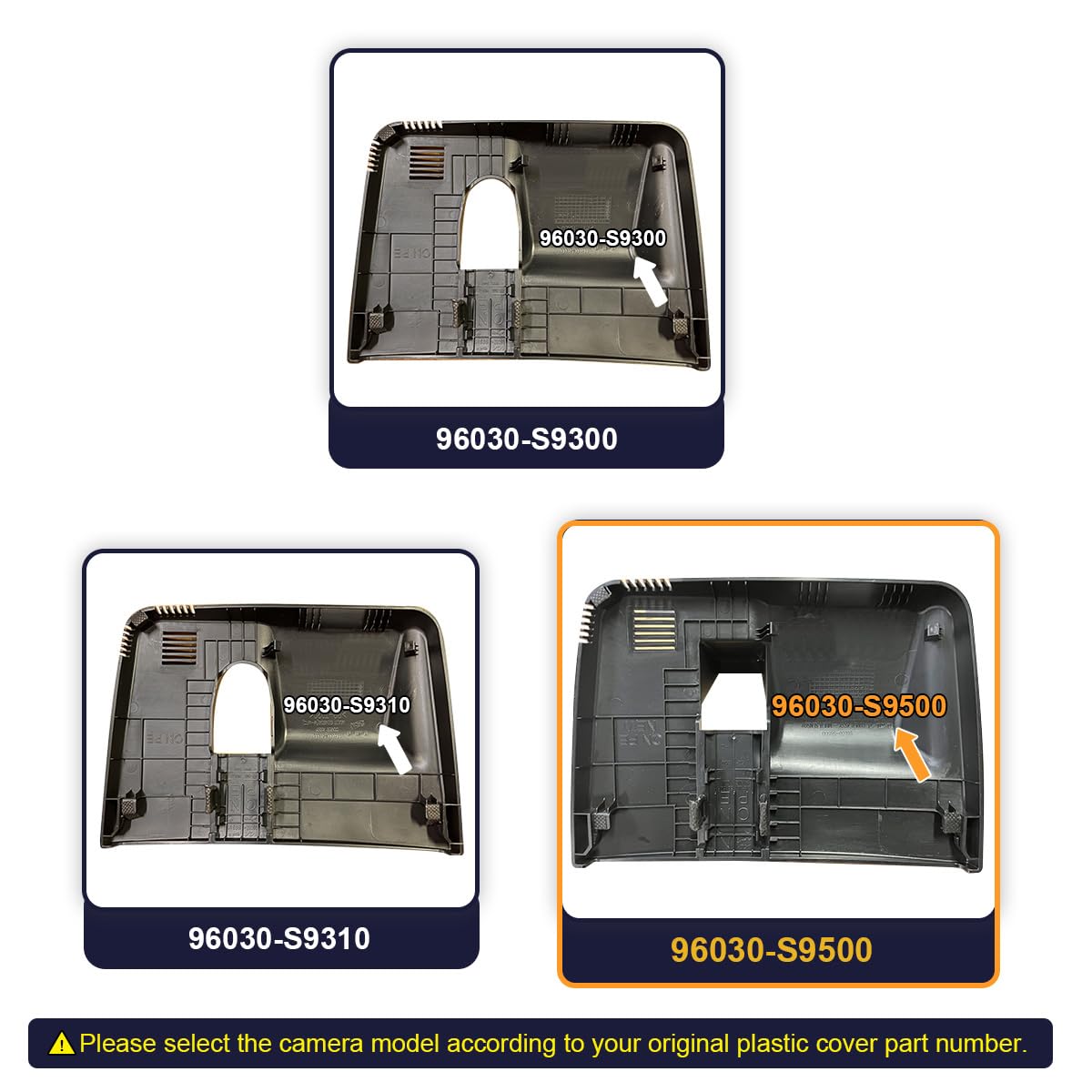 Fitcamx 4K Dash Cam Compatible with Kia Telluride 2023 2024 S LX EX SX X-pro X-Line (Part NO#S9500), Integrated OEM Look, Ultra HD 2160P Video, WiFi&APP, Loop Recording, G-Sensor, Plug&Play, 64GB Card