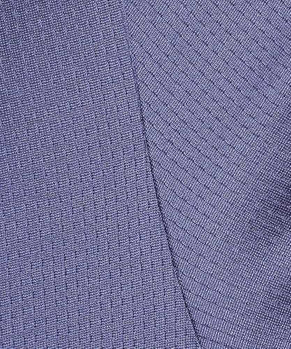 Image of Puma Men T-Shirt