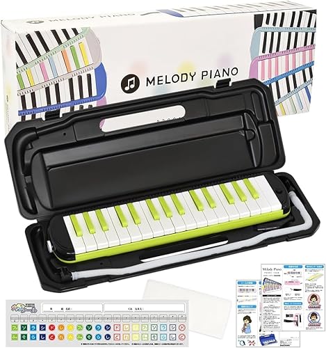 P[V[ L[c Ճn[jJ fBsAm 32 lIC P3001-32K/NEONLIME (h~\LV[ENXEOV[t)