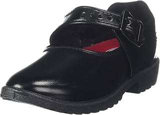 Bata girl shoes online Clearance