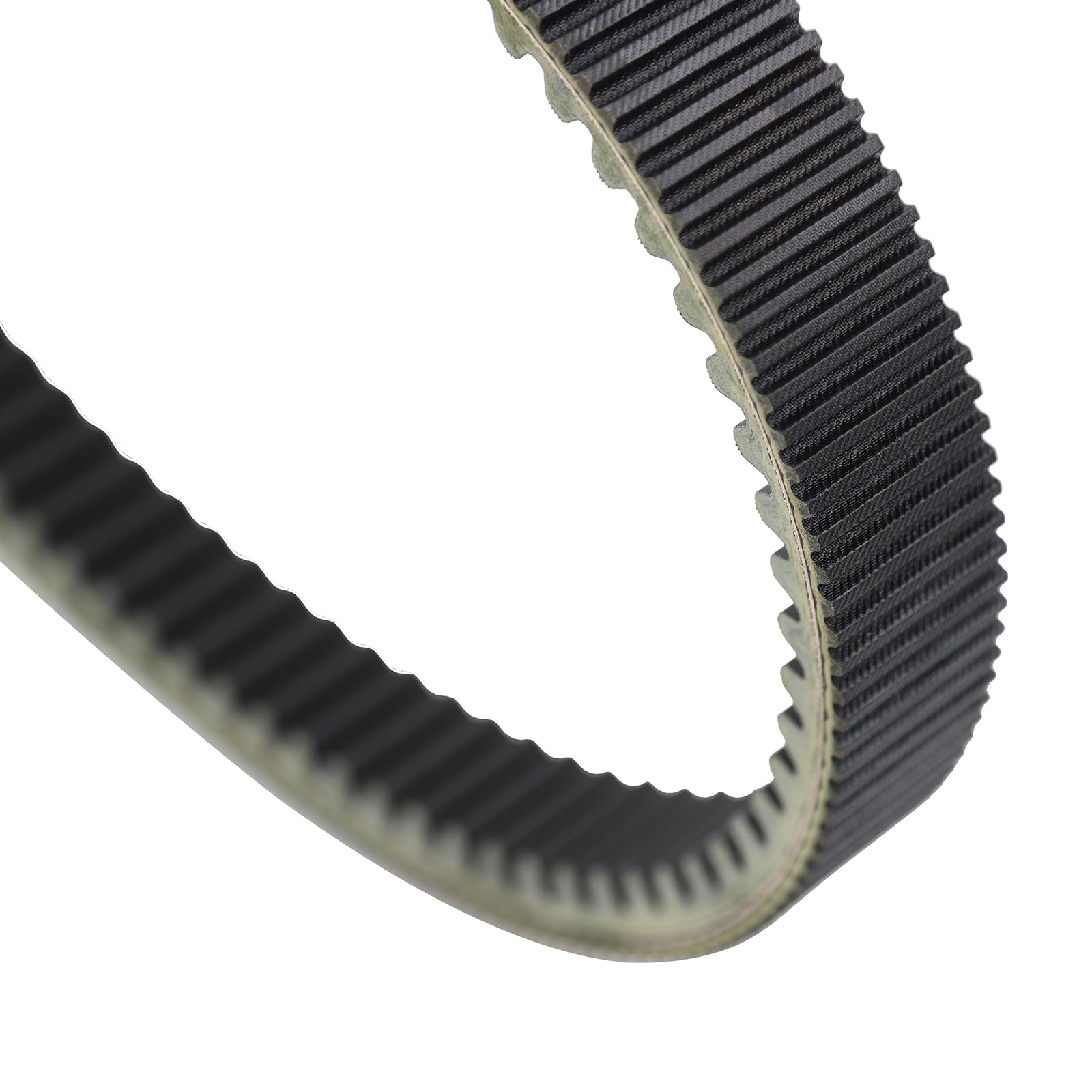 78▢MOTO Belt Slip on Shoe サイズ1 UT0810-3 Amazon.com: QYMOTO OEM CFMOTO CVT Drive Belt MITSUBOSHI