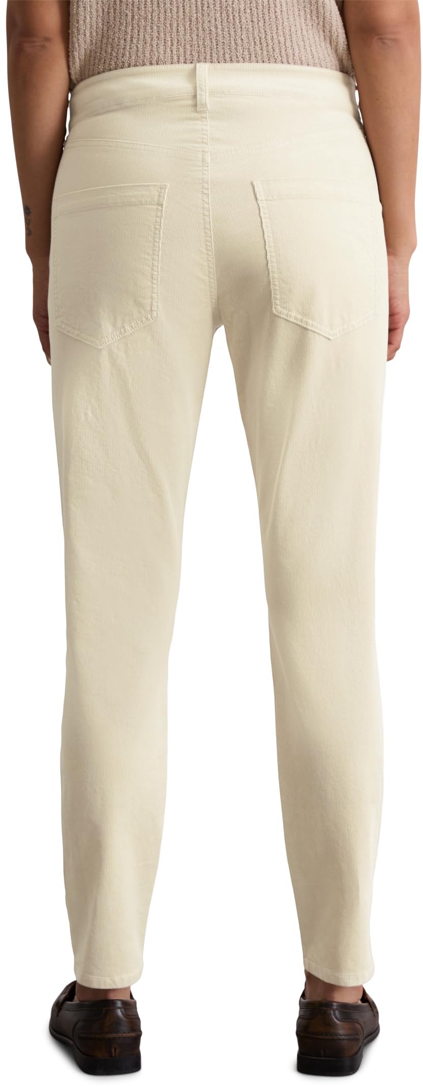 Marc O'Polo Pantalón para Mujer