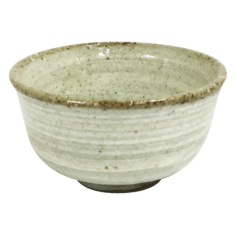 白唐津焼 6_b86e5994-f06c-4627-ba52-