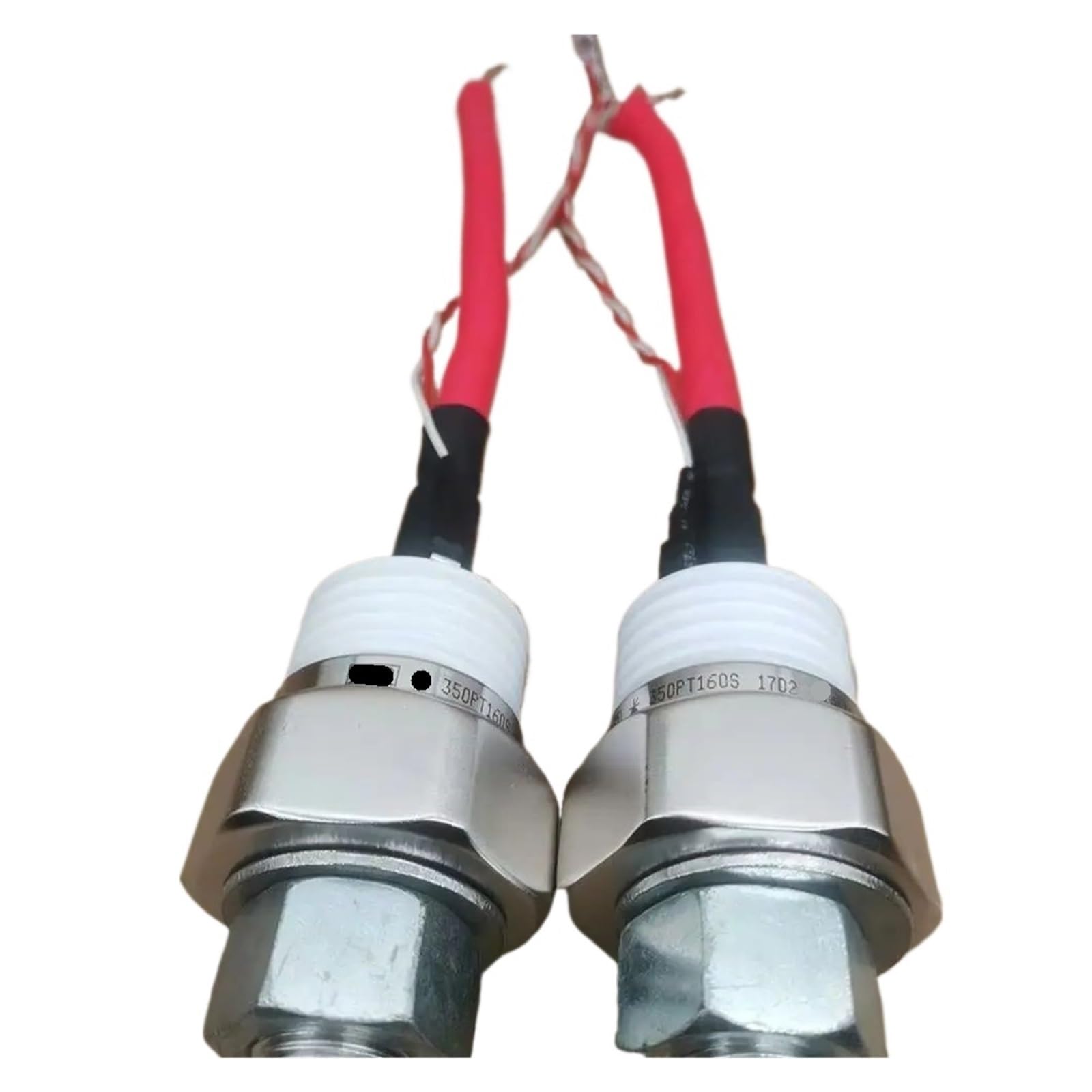 SJJBVPYX 1PCS 350PT160S diode module