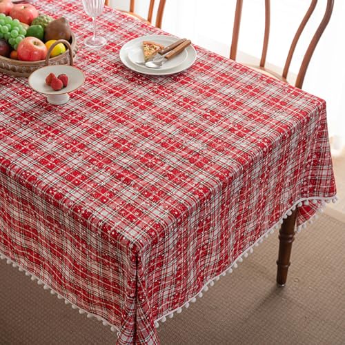 e[uNX k `FbN e[uJo[  ho ƒ ItBX Lb` J[7 e[u}bg  ~ e ȒP ɂ fXN}bg H 120*180 HJo[ NX}XG