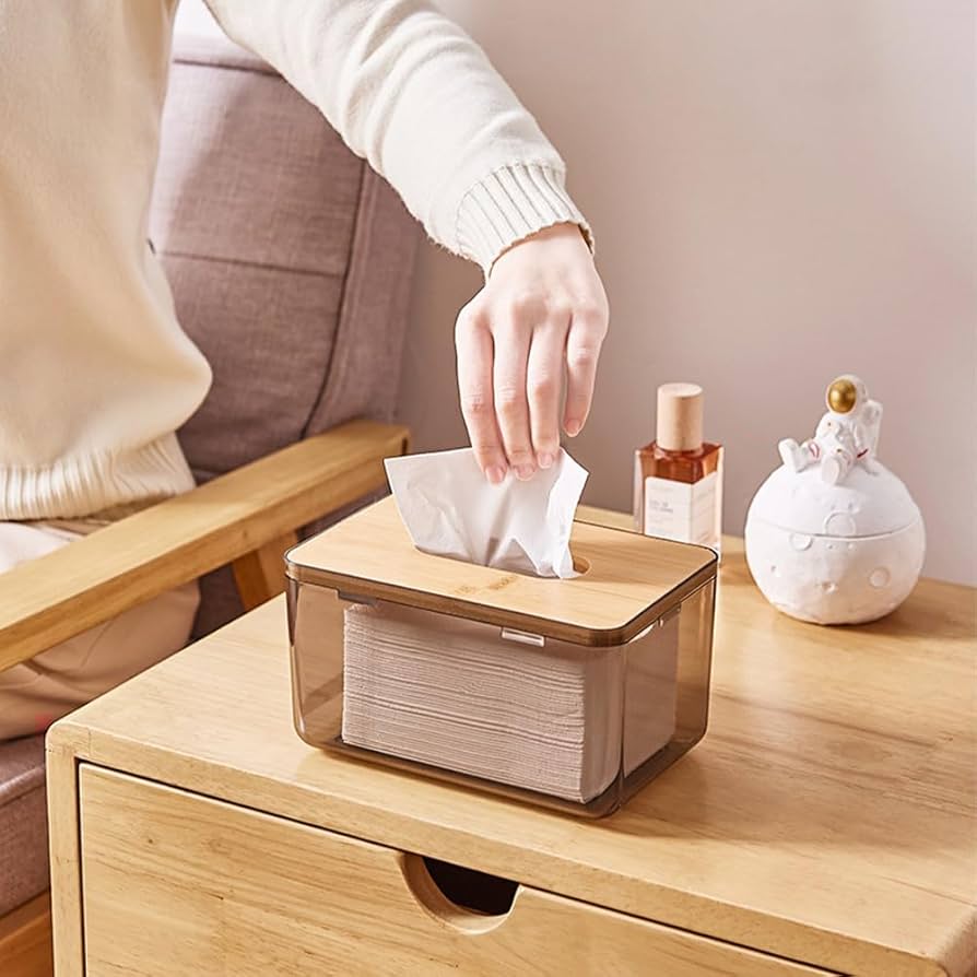 ティッシュボックスケース☆ Amazon｜ティッシュケース ティッシュペーパー ティッシュ