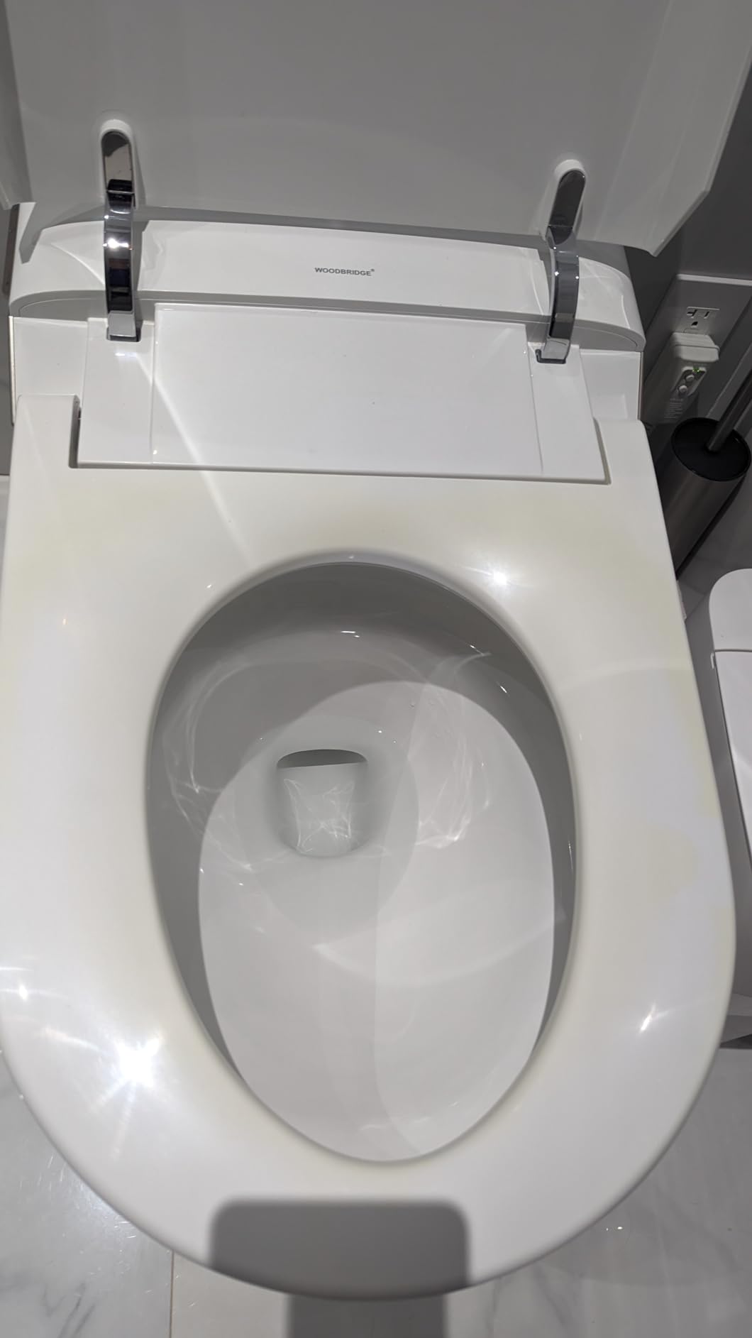 Modal thumbnail for product