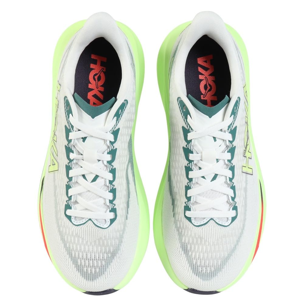 Amazon.co.jp: ホカ（HOKA） ランニングシューズ ジョギングシューズ