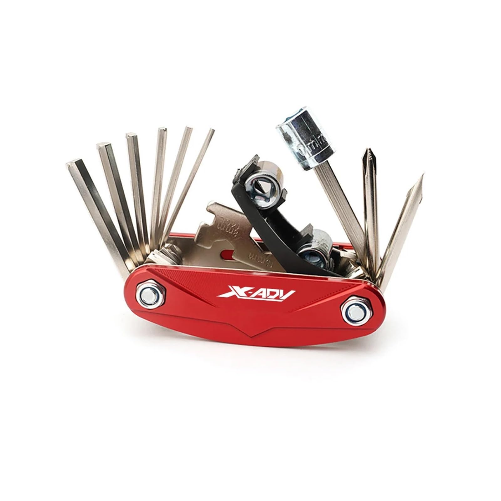 for Xadv 750 Xadv750 X-ADV