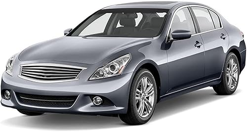 XtremeVision - Kit de luces de ledes de interior, color blanco frío, primera calidad (11 unidades) + herramienta de instalación