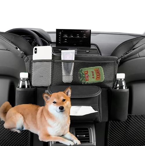 JEYODA  [obO V[gobN|Pbg ɋ ȃXy[X  r̃XG[h tȒP 㕔Ȏ[obO eʃU[f ԓ p Oȗp ȌԎ[ @\ Ǌ| ȒPt Ԗ ()