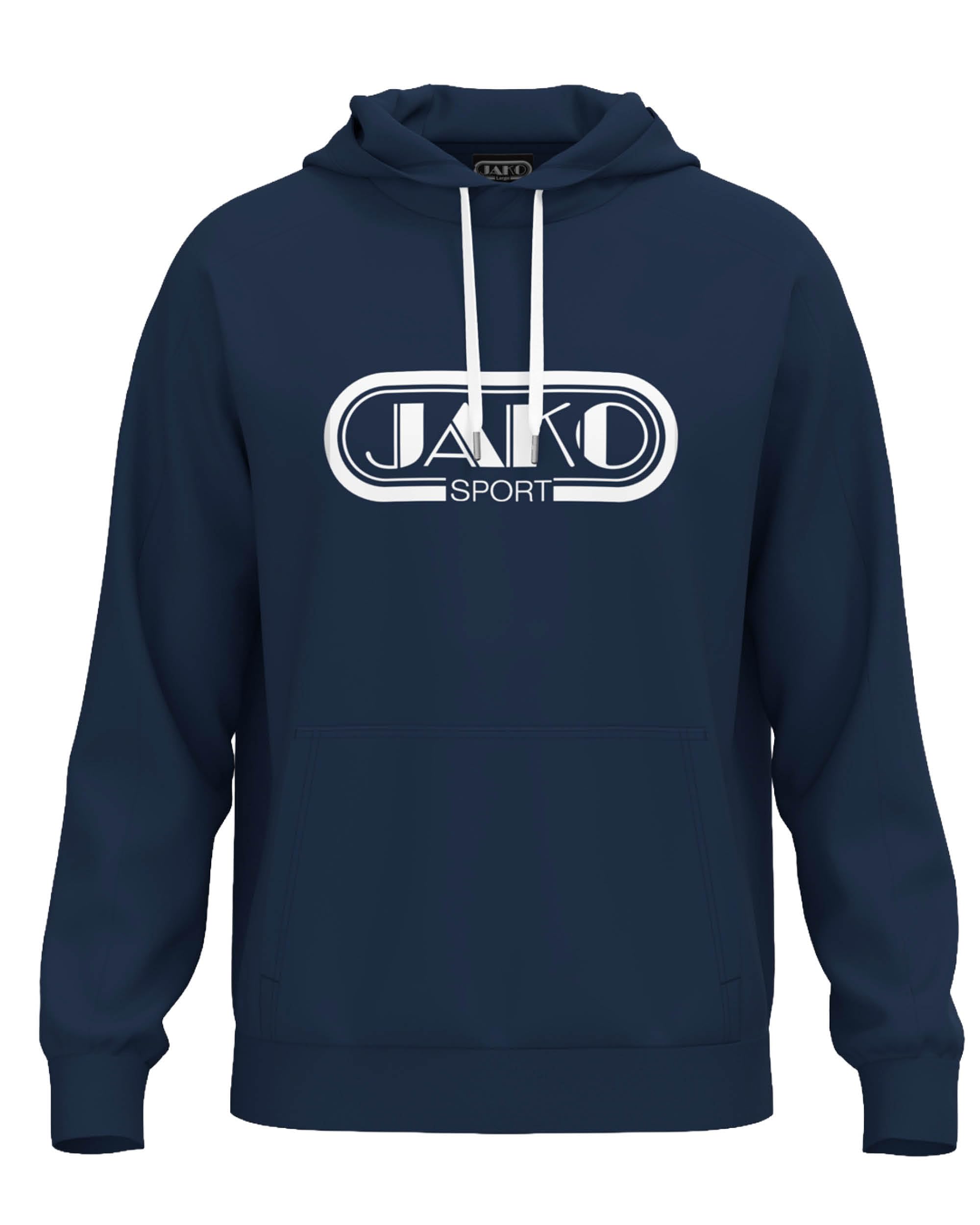 Jako Everyday Deals