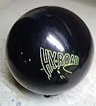 Review Image by FAL FAL