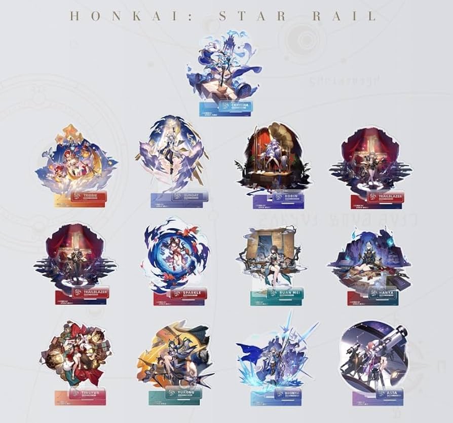 【超希少】アスター　アクリルスタンド 超希少】アスター アクリルスタンド 超希少】アスター アクリル