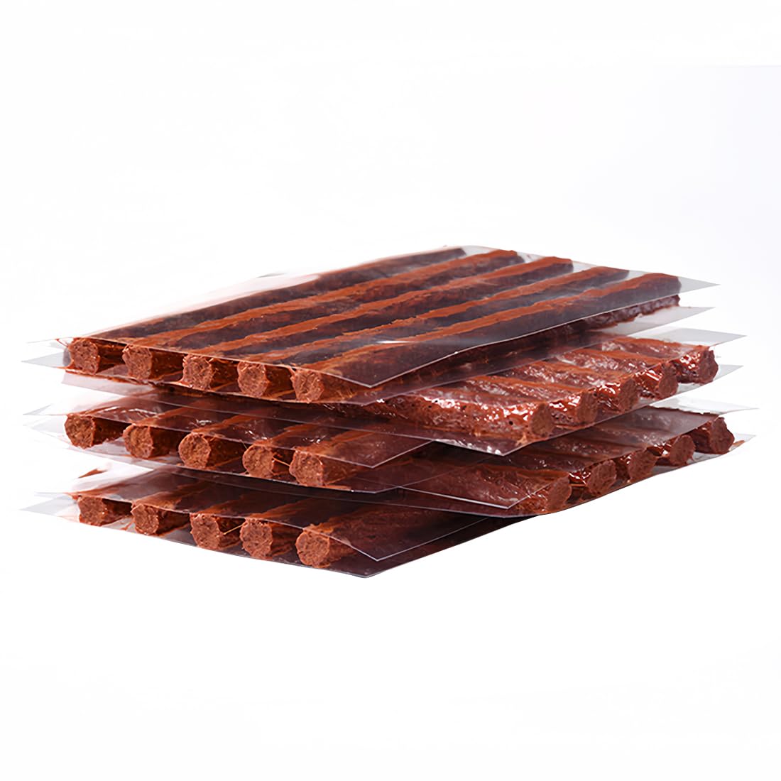 Kit Riparazione Pneumatici - 26 Chiodi Per Auto, Moto E Camion - Foto 8