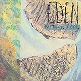  Eden