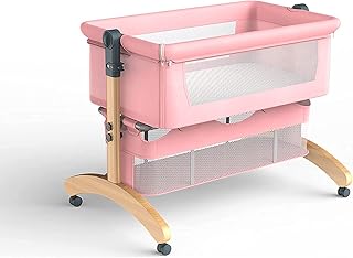 baby cot cradle