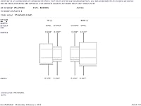 Vista 2 de Penn State Industries PKLOVEBU - Juego de 2 bujes para bolígrafo Love Twist