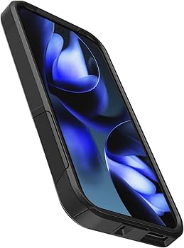 Amazon.co.jp: OtterBox Google Pixel 9a コミューターシリーズケース