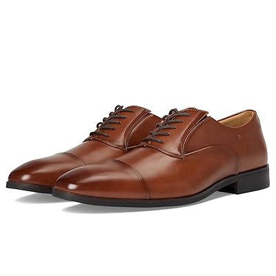 Kenneth Cole Heath Men