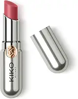 KIKO MILANO, Coloured Balm, Hidratante Labial Colorido, Cor