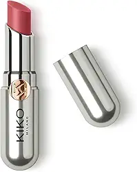 KIKO MILANO, Coloured Balm, Hidratante Labial Colorido, Cor