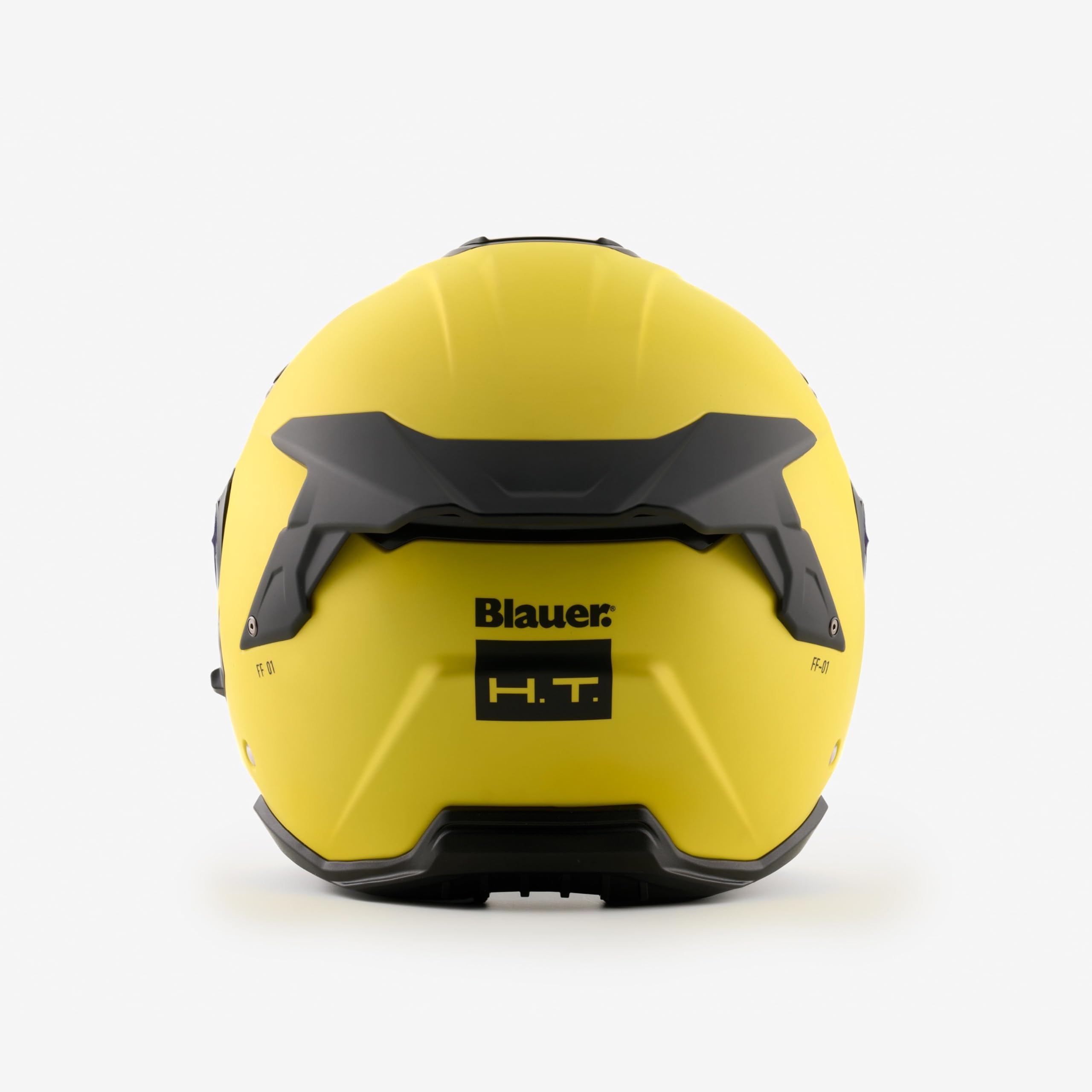 Mono Moto Casco AGV K3 E2206 Negro Mate Tamau00f1o S Mono De Moto