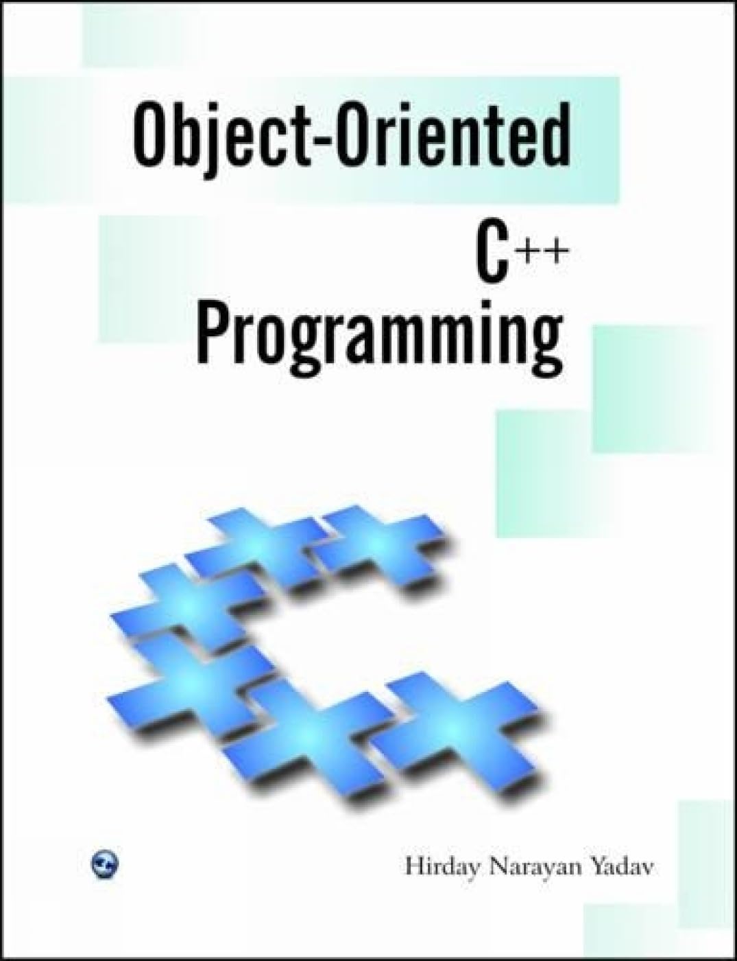 Object-oriented C++ Programming: YADAV H.N: 9788131803646: Amazon.com ...