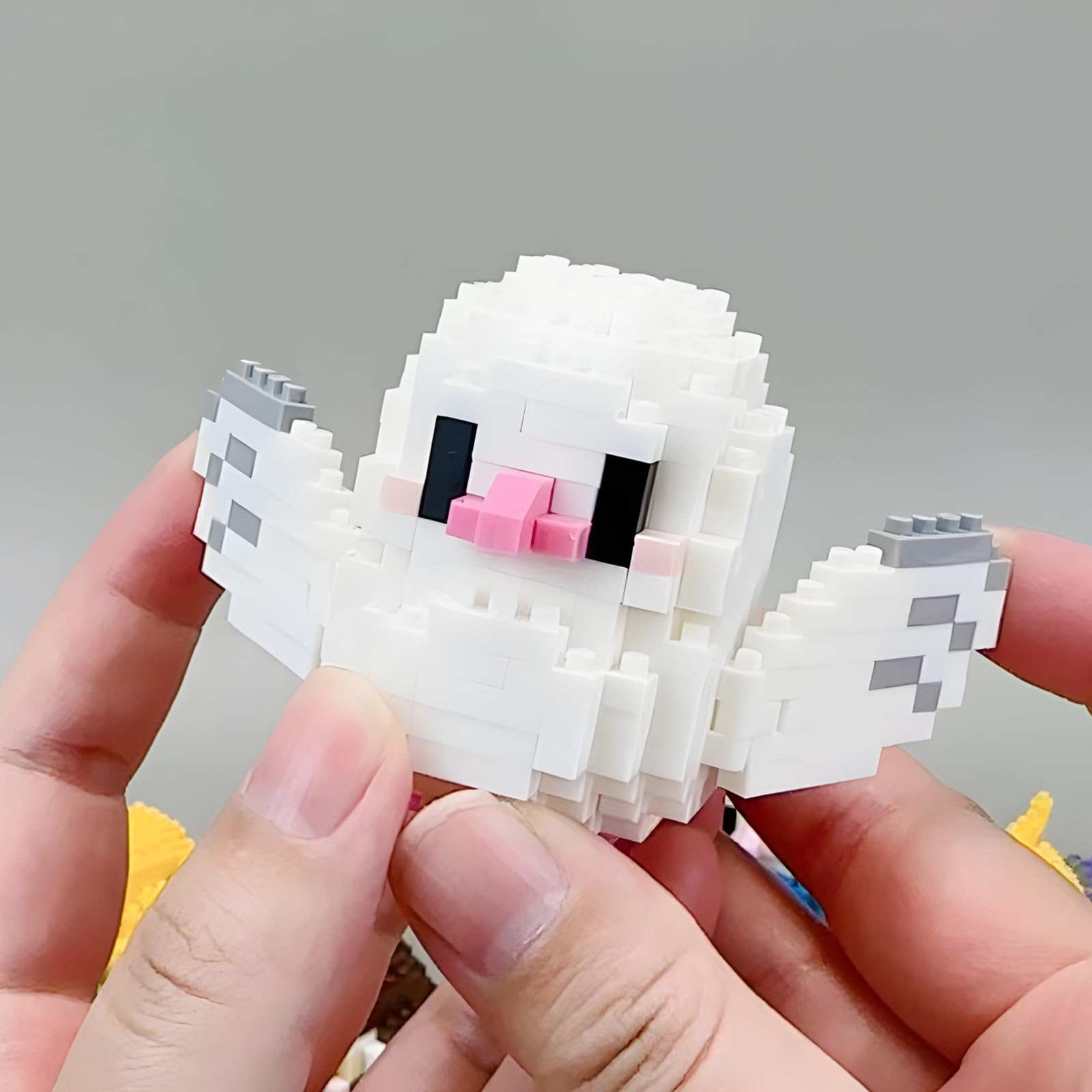 Thumbnail