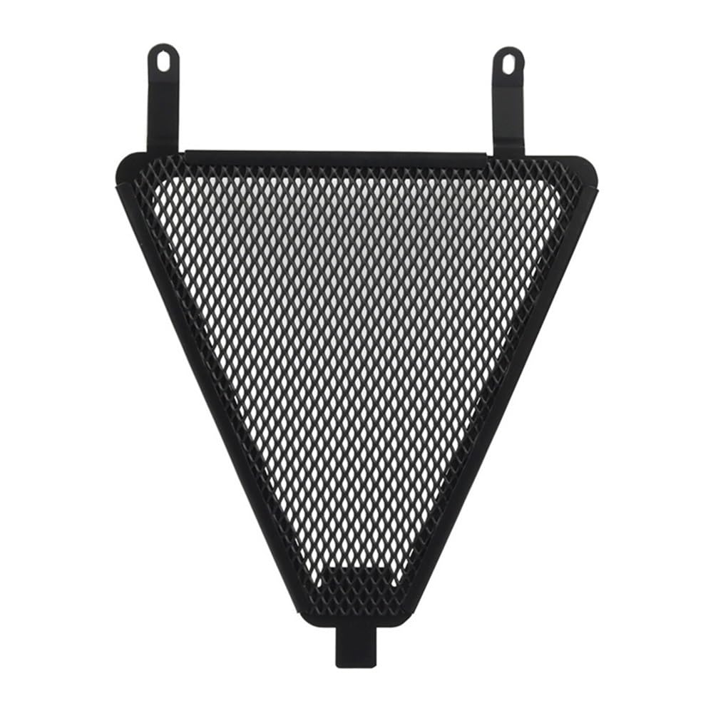 Radiatore Protezione Per Radiatore Moto Per Panigale 899 959 1199 | Per Radiatore Moto Per Panigale 899 959 1199 1299 Per Panigale V2