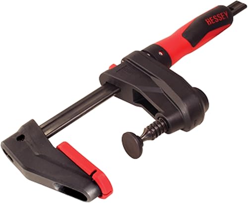 Vista 18 de Bessey GearKlamps