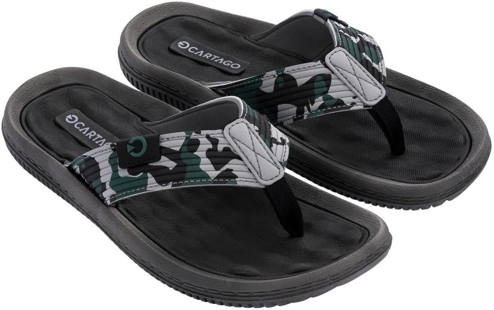Cartago schoenen goedkoop kopen? Ruime keuze