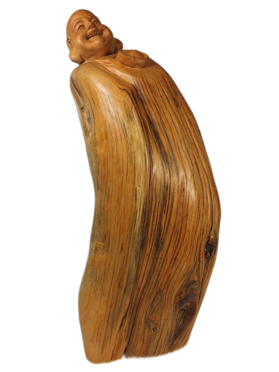 一枚目の写真に写っている全てのヤーバイの置物をセット