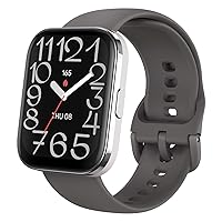 Amazfit Bip 5 Unity, 46 mm