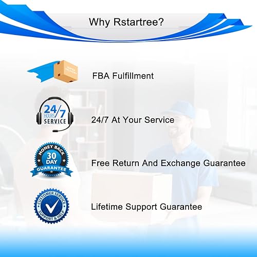 Miniatura 5 de Bolsas de vacío estilo F para Sentria I II G10D, Avalir, Avalir 2, Ultimate G Series, Diamond Edition, bolsas de tela universales HEPA de repuesto