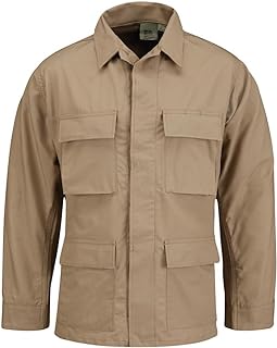 Men's F545438-Men's BDU Coat - Buy now
