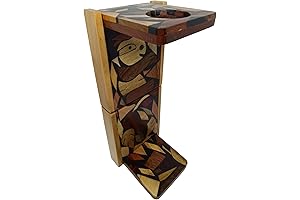 Handmade Costa Rican Chorreador