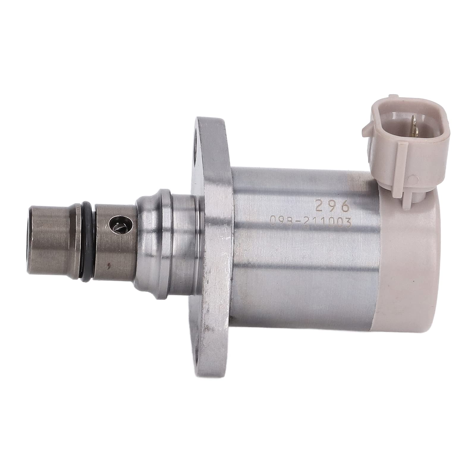 ZVD Valvola Di Controllo Del Regolatore Di Pressione Della Pompa Del Carburante 294200 0260 Adatta Per Nissan Navara Mitsubishi L200 88550426