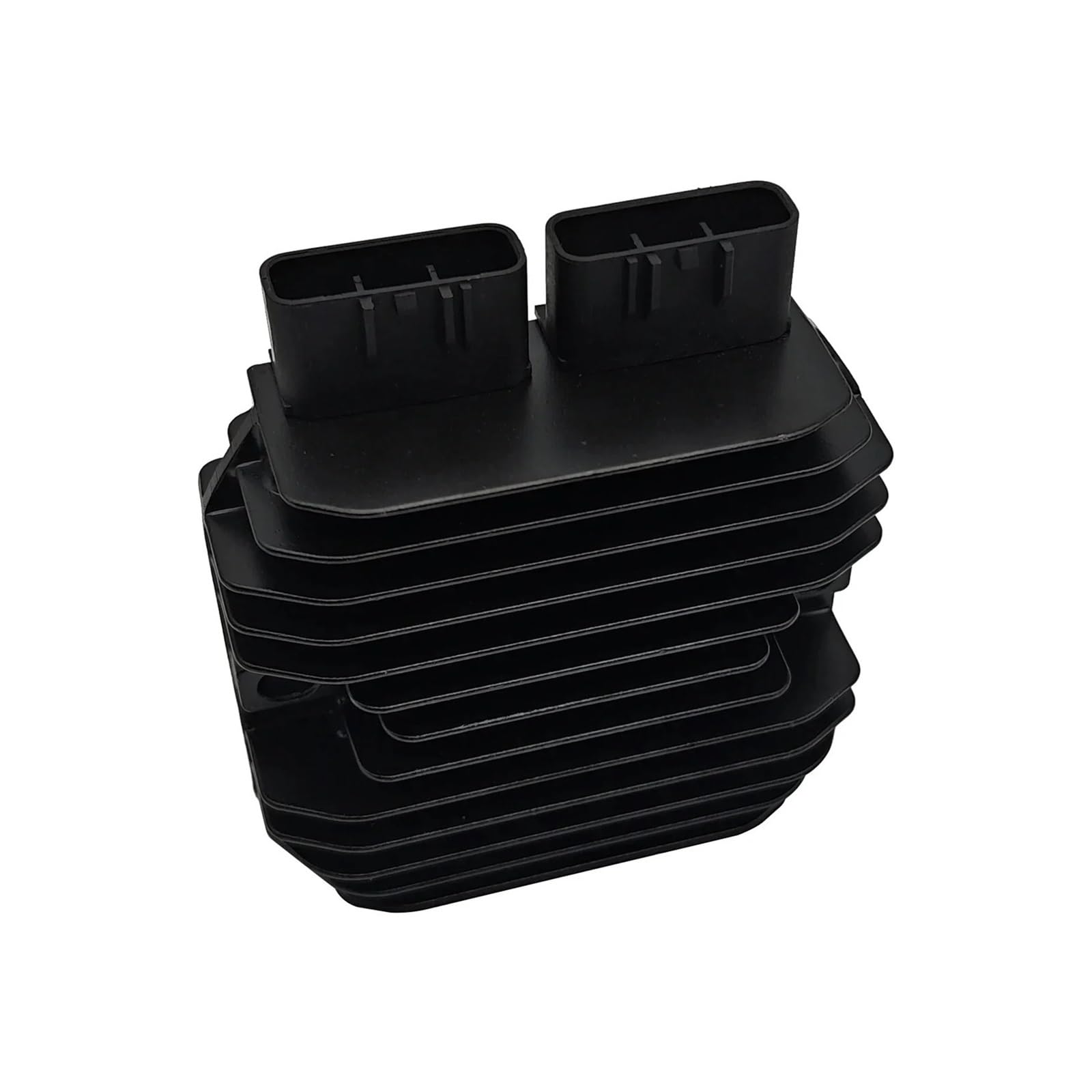 Spannungsregler for 400 450 500S 520 550 600 625 800 X8 820 1000 Gladiator X450 X600 X850 X1000 ATV 0800-177000-10000