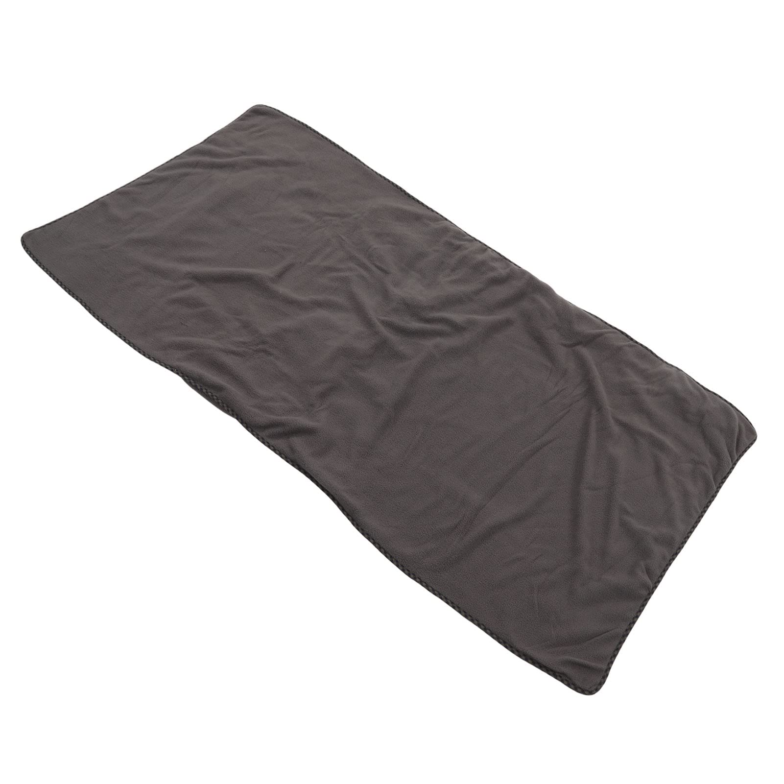 Cocoarm Coperta Riscaldata Elettrica Coperta Riscaldata Tramite USB in Poliestere Riscaldamento Rapido Area di Riscaldamento più Ampia Tiro Leggero per Studenti Impiegati Uso del Divano Letto