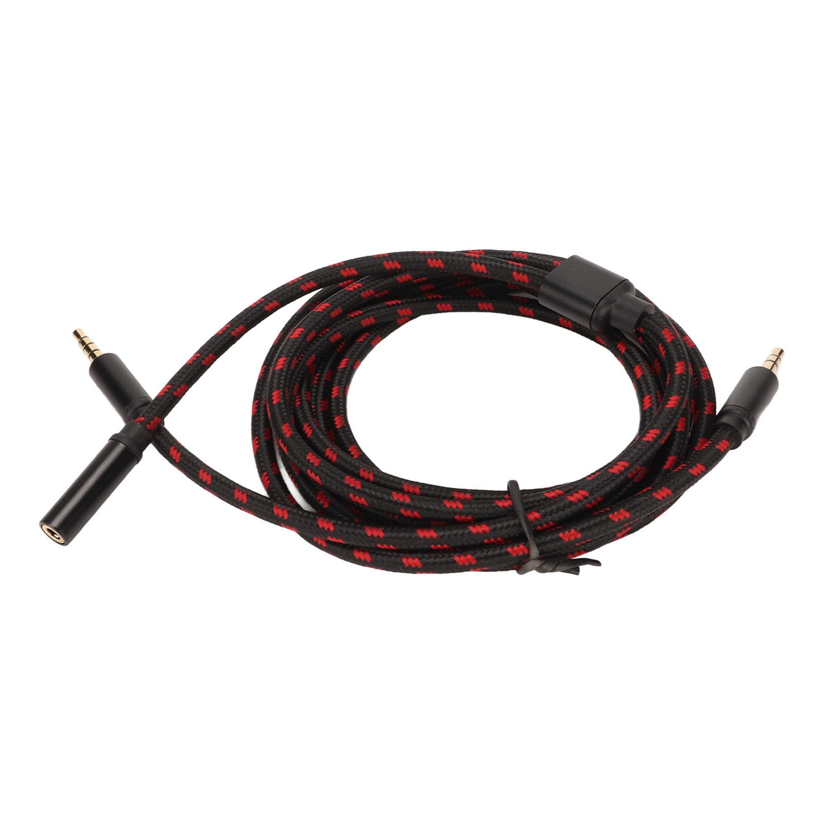 Jeu D'adaptateurs de Câble de Liaison de Chat, pour HD60 S S HD60PRO Y, Séparateur de Son, Fil de Chat pour PC de Jeu en Ligne