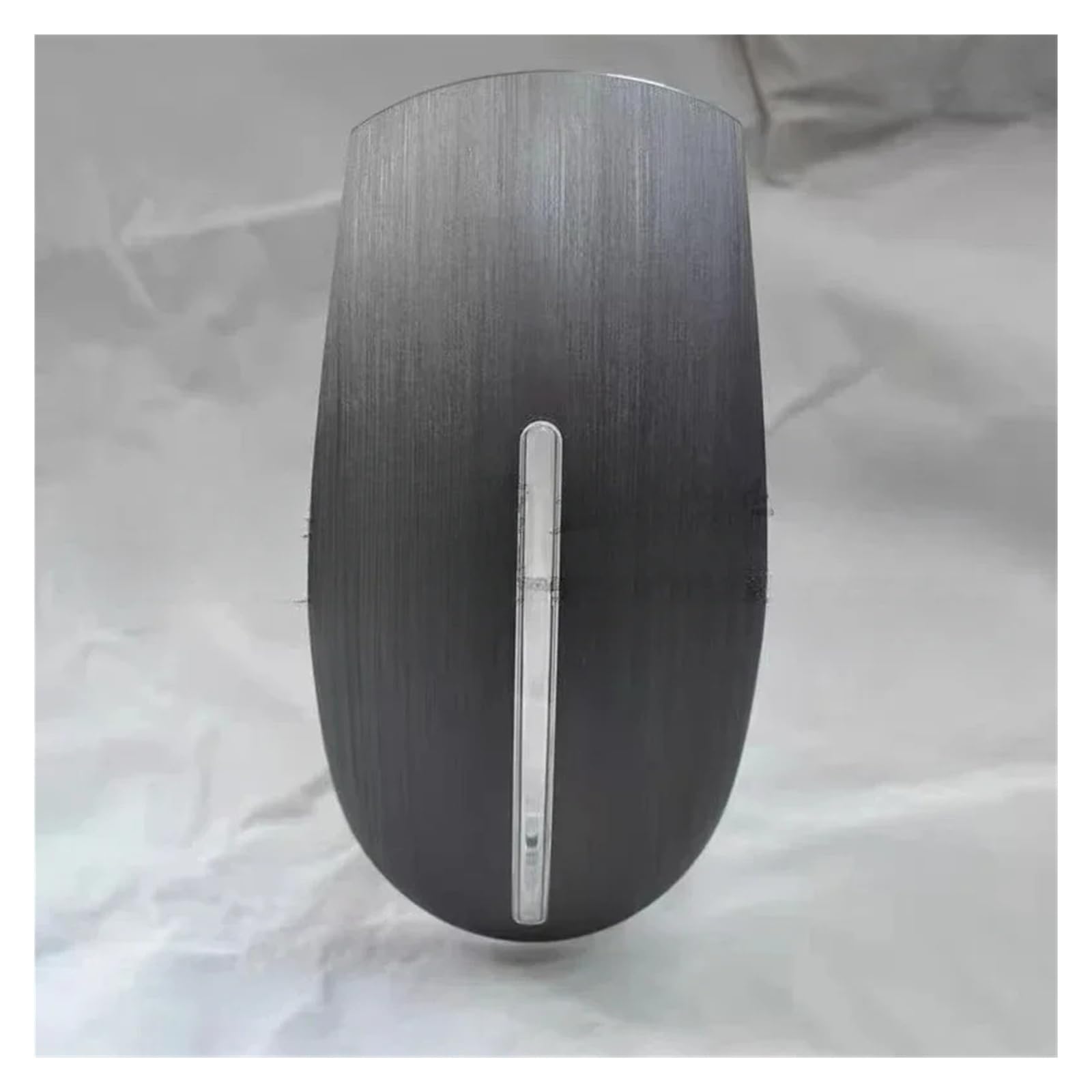 Tanque de agua for cafetera, Compatible con Dolce Gusto, ECLIPSE EDG737 | Depósito de agua for máquina de café en cápsulas